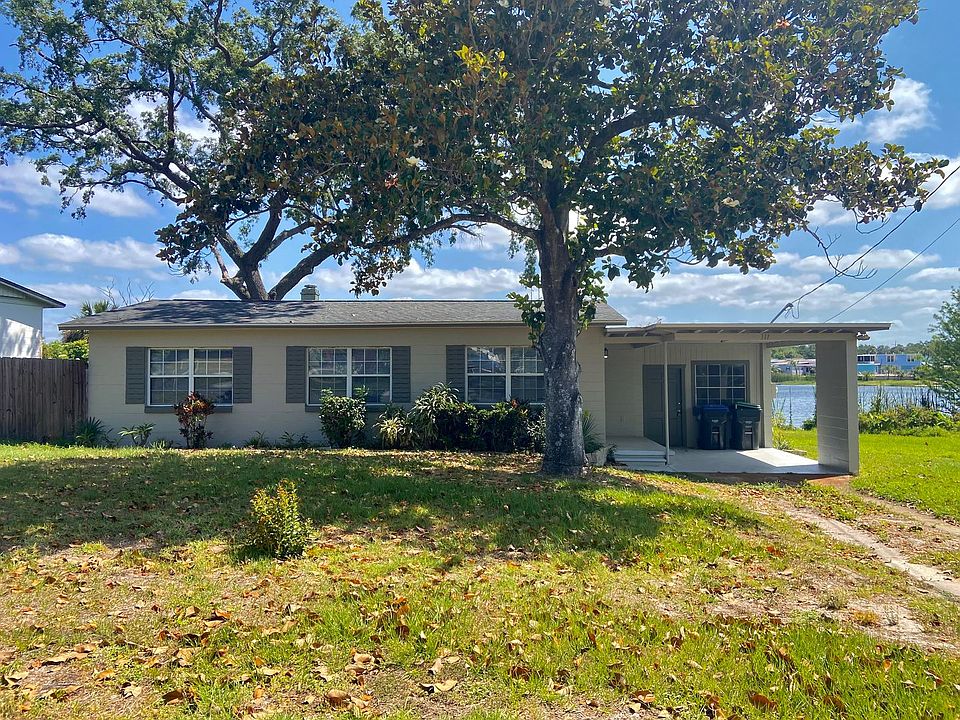 1st image of 311 Lake Annie Dr