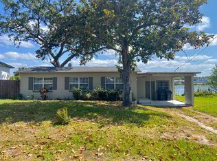 311 Lake Annie Dr, Apopka, FL 32703