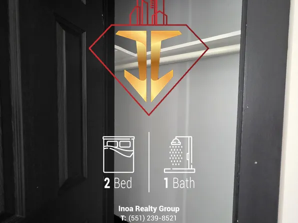 91 East 25th Street image 7 of 20