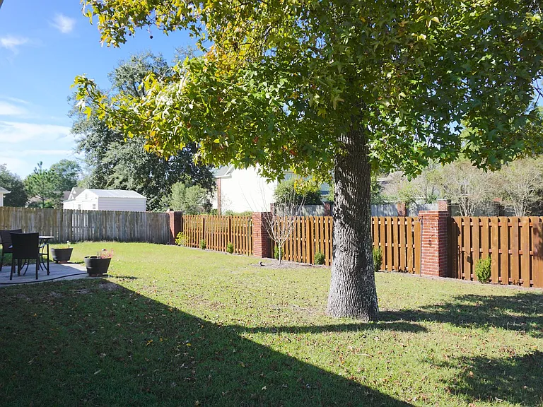 4 Deer Walk Rd — Photo 25