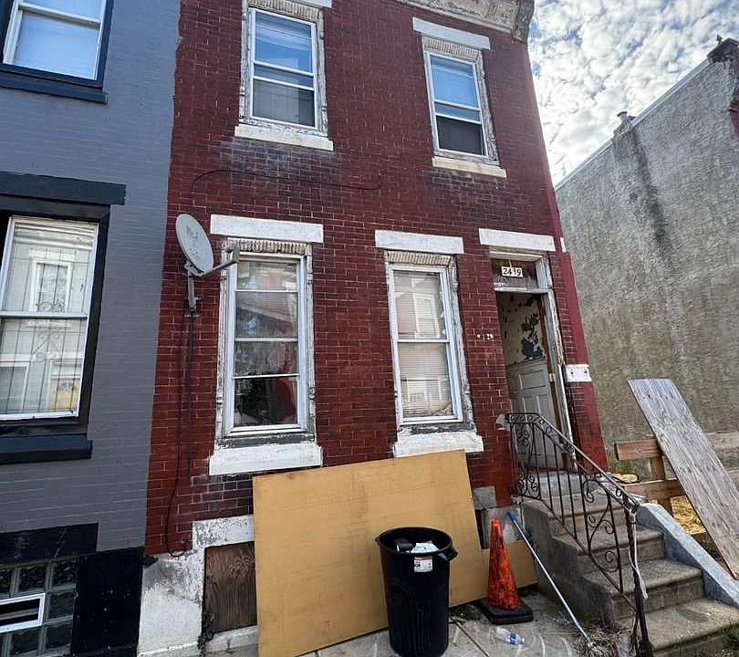 1st image of 2439 N Bancroft St