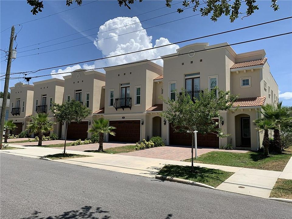 1st image of 3226 W Empedrado St