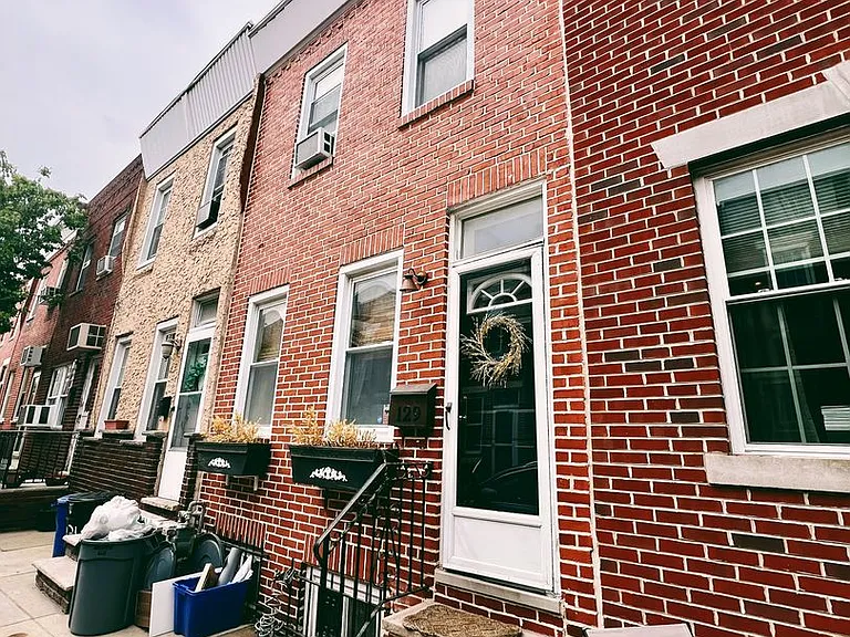 129 Emily St — Photo 14