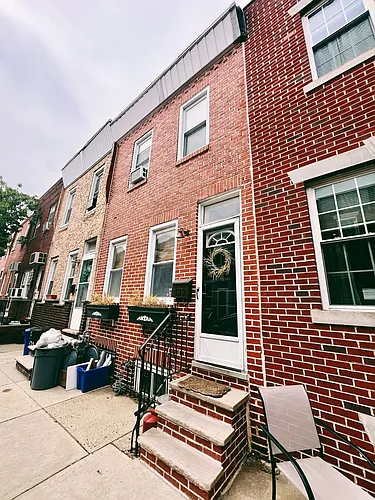 129 Emily St Photo 1