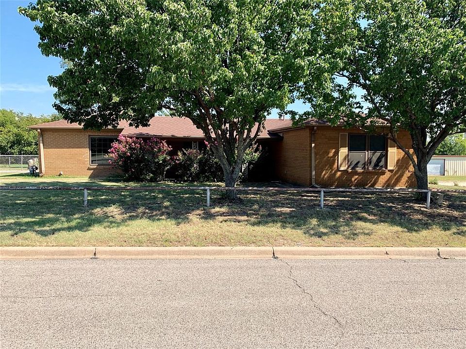 1st image of 1231 E Highway 82