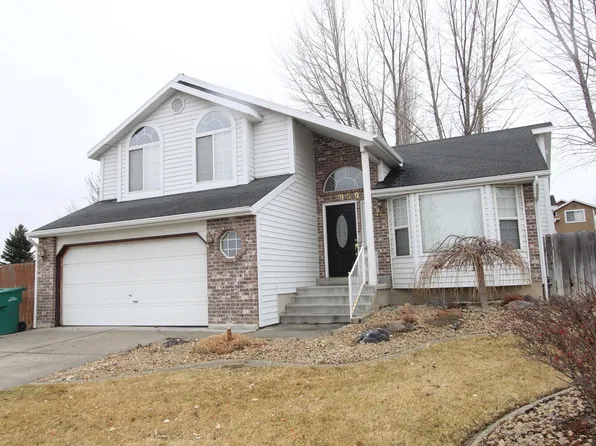 2959 W 8380 S, West Jordan, UT 84088