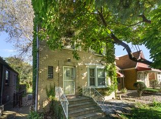 9241 S Wabash Ave, Chicago, IL 60619