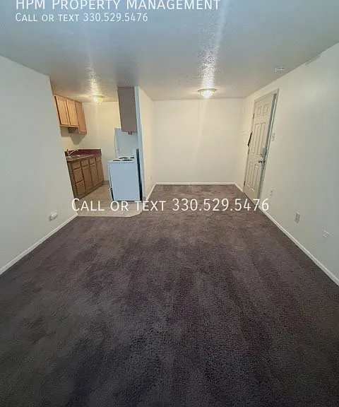 20606 Lorain Rd #D17 — Photo 11