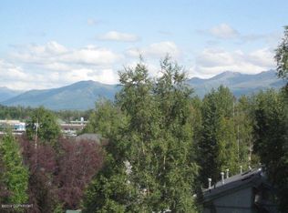 7632 Lumbis Ave UNIT 1, Anchorage, AK 99518