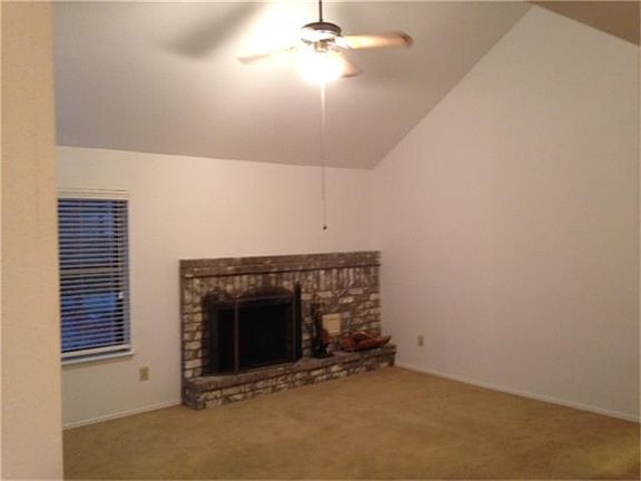 4th image of 6846 Haven Creek Dr