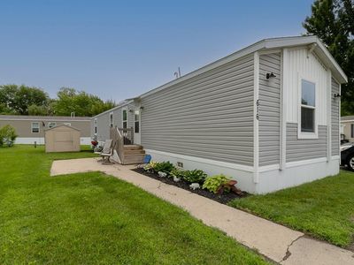 616 Southhaven Dr, Mankato, MN, 56001