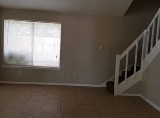 17108 Pastoria Dr, Houston, TX 77083