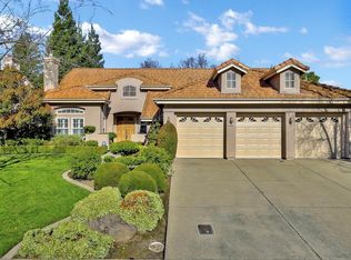 4840 Bridgewater Cir, Stockton, CA 95219