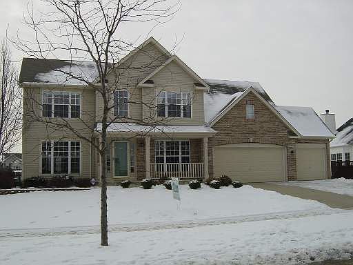1st image of 23817 Greenfield Dr