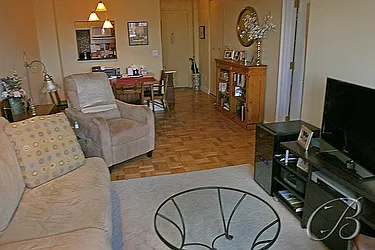 Sold by Bellmarc Realty