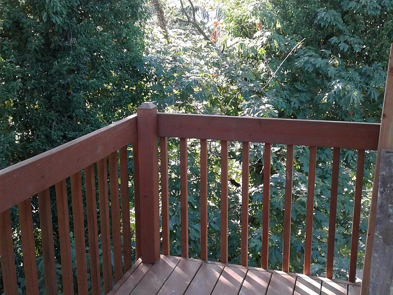 8334 N Edison St — Photo 7