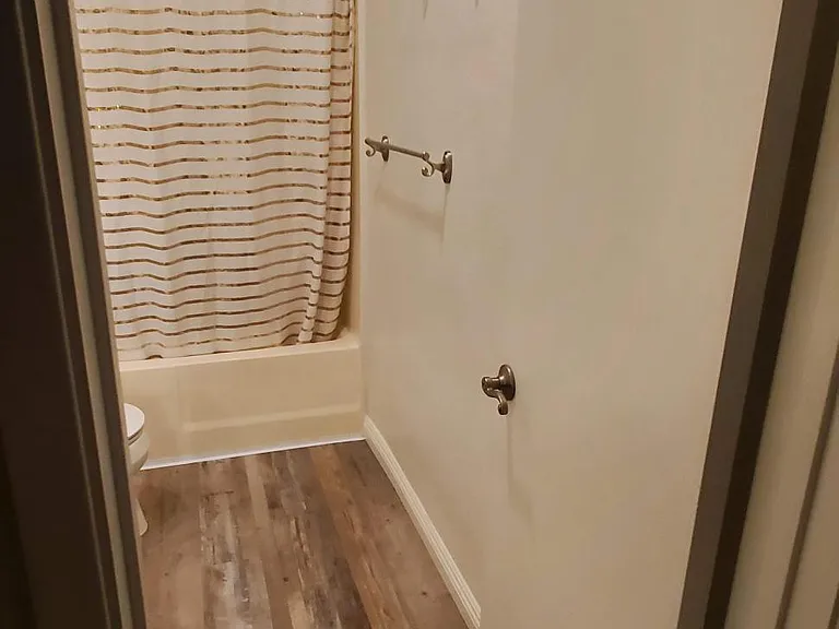 2852 C St #1 — Photo 51