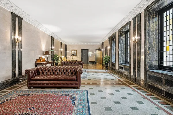 Sold by Douglas Elliman | media 9