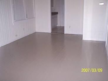 2nd image of 214 7th Ave S