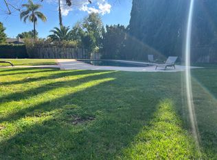 (Undisclosed Address), Northridge, CA 91325