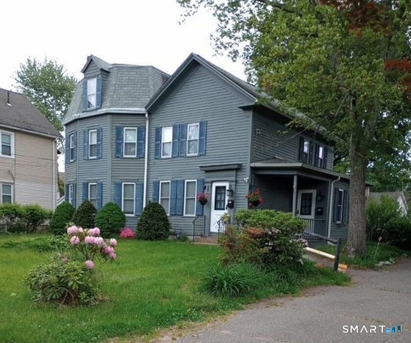 1st image of 65-67 Larrabee Street