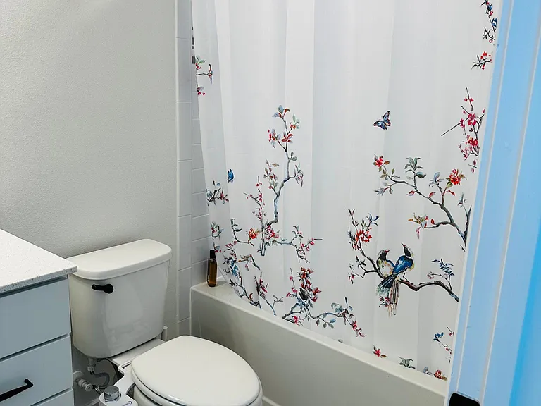 9819 Brown Burrow St — Photo 46