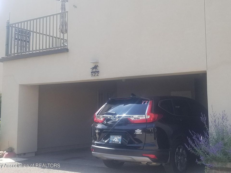 26303 Us Highway 70, Ruidoso Downs, NM 88346 Zillow