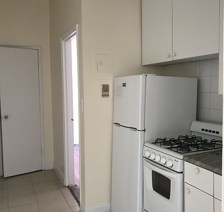 1st image of 808 W End Ave APT 805