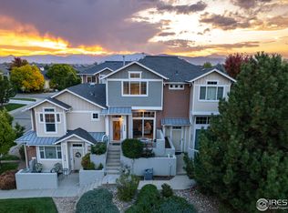 4220 Riley Dr, Longmont, CO 80503