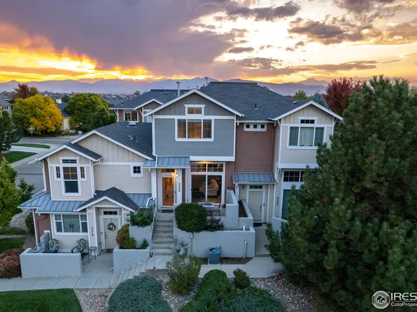 4220 Riley Dr, Longmont, CO 80503
