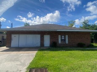 311 Grace St, Houma, LA 70360