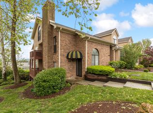 244 Glenstone Cir, Brentwood, TN 37027