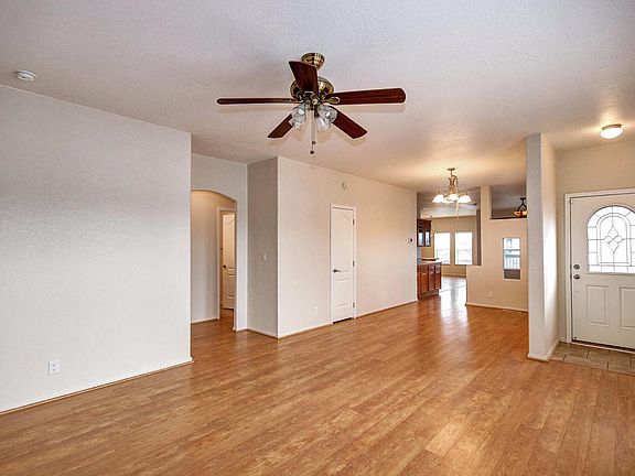 4th image of 17158 W Calle Carmela