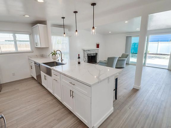 5th image of 3642 Palm Ave