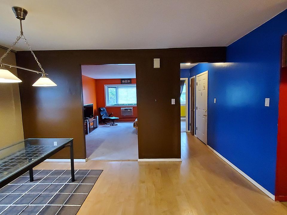 1st image of 2915 Bruner Ave APT 2