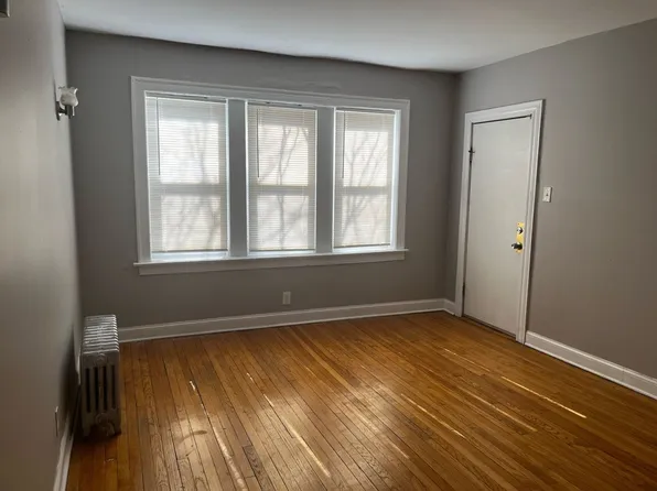 7549 S Kenwood St, 7549 S Kenwood Ave #13363, Chicago, IL 60619