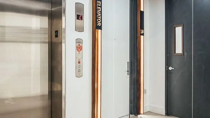 Rented by Nooklyn NYC LLC | media 41