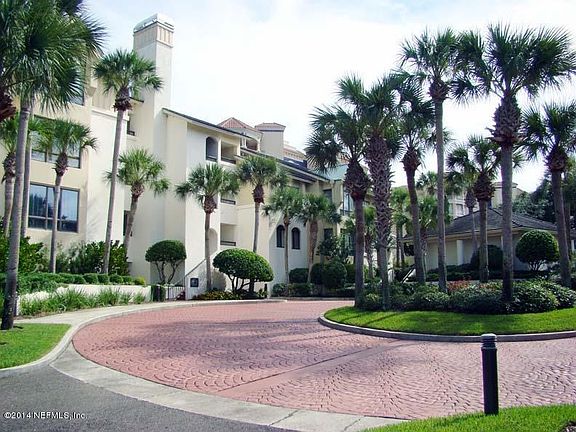 2nd image of 6502 Spyglass Cir