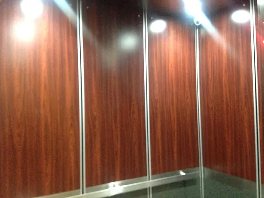 Rented by Mauro Bros Real Estate Services LLC | media 42