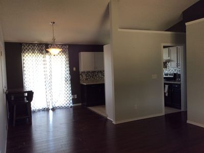 3129 S Illinois Cir, Wichita, KS, 67217