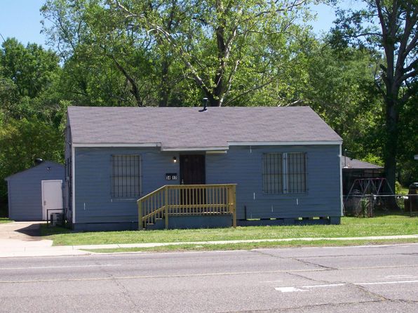 5417 Hearne Ave