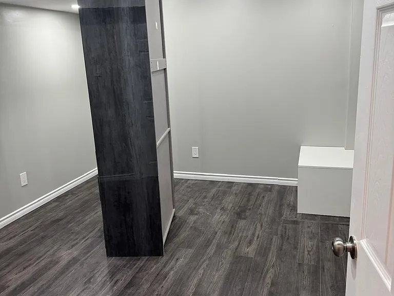 18 Red Tail Ct #BASEMENT — Photo 13