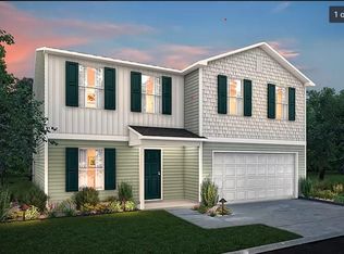 1204 Christy Ct, Macon, GA 31217