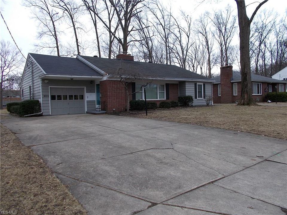 1st image of 600 Garford Ave