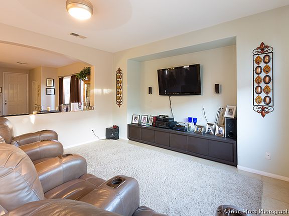 3rd image of 1186 Sea Strand Ln