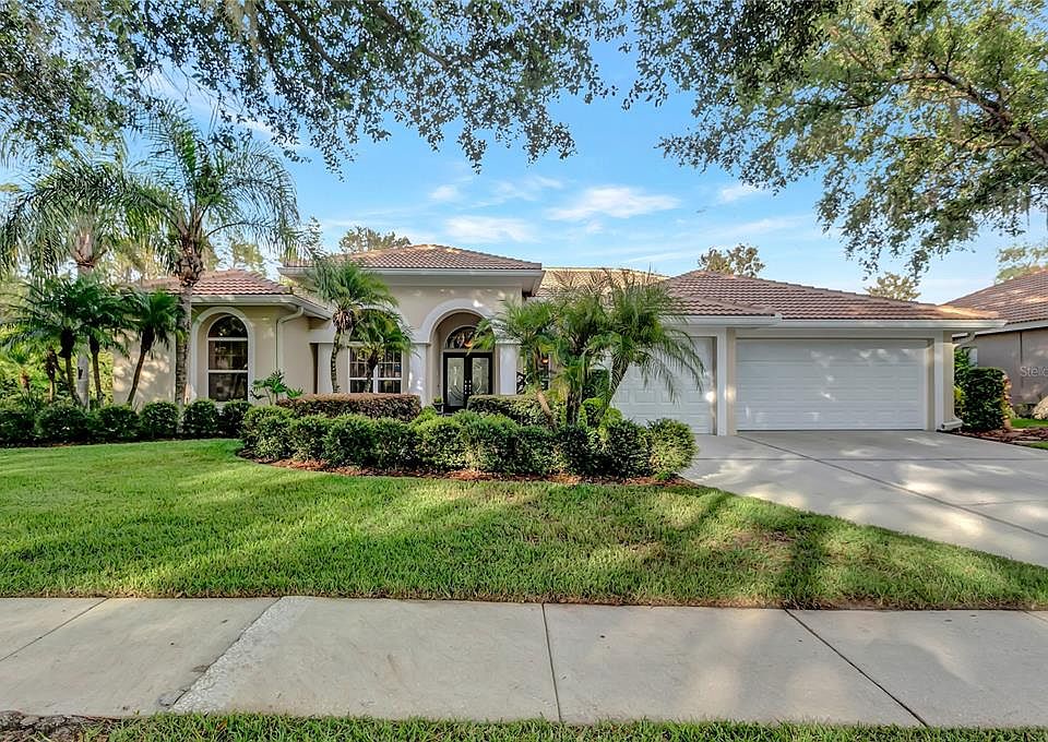 1st image of 10224 ESTUARY DRIVE