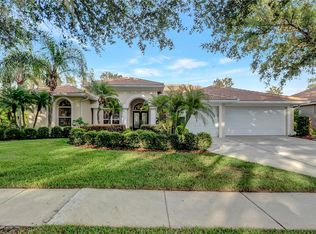 10224 Estuary Dr, Tampa, FL 33647