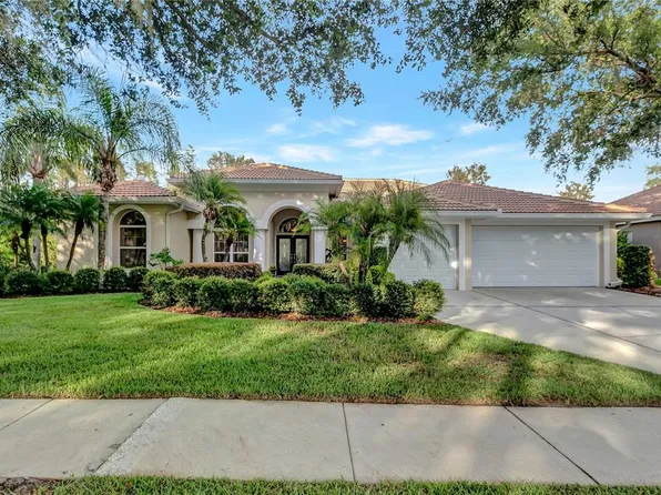 10224 Estuary Dr, Tampa, FL 33647