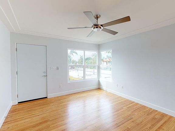 2nd image of 229-243 D Ave #235-D
