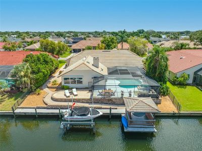 4826 Longwater Way, Tampa, FL, 33615
